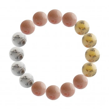 Özel Tasarım :1744499143