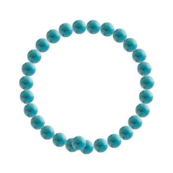 Özel Tasarım :1744500790