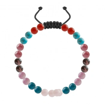 Özel Tasarım :1744502783