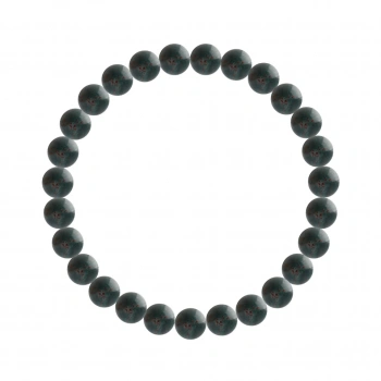 Özel Tasarım :1744524712