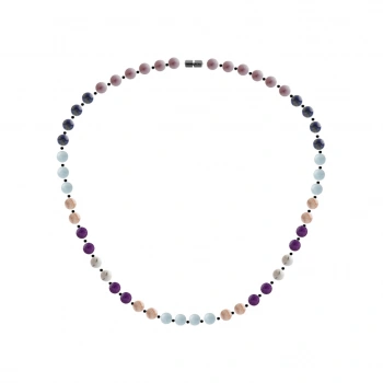 Özel Tasarım :1744527441