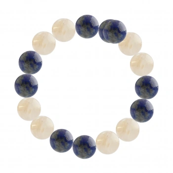 Özel Tasarım :1744527800