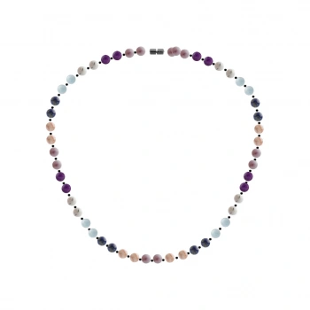 Özel Tasarım :1744528277