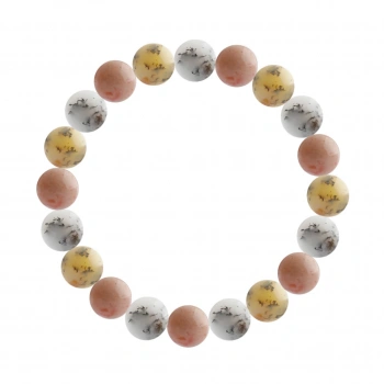 Özel Tasarım :1744533258