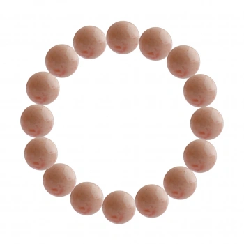 Özel Tasarım :1744533664