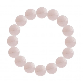 Özel Tasarım :1744533800