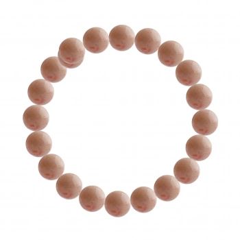 Özel Tasarım :1744533896