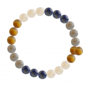 Özel Tasarım :1744534725