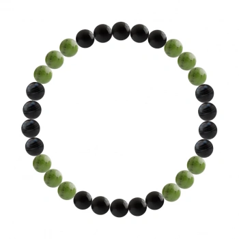 Özel Tasarım :1744534986