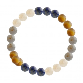 Özel Tasarım :1744535123