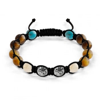 Özel Tasarım :1744537443