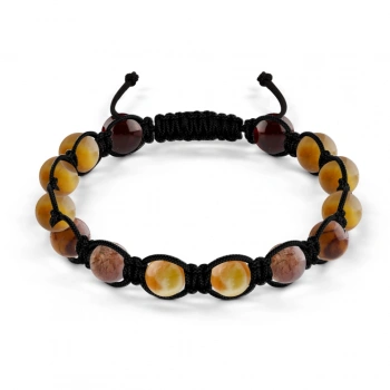 Özel Tasarım :1744538383