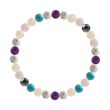 Özel Tasarım :1744551049