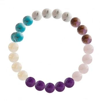 Özel Tasarım :1744552609