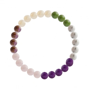 Özel Tasarım :1744552987