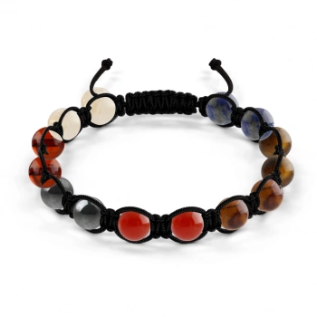 Özel Tasarım :1744554270