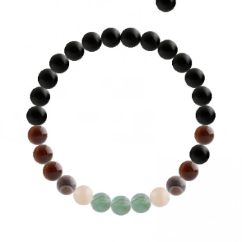 Özel Tasarım :1744556214