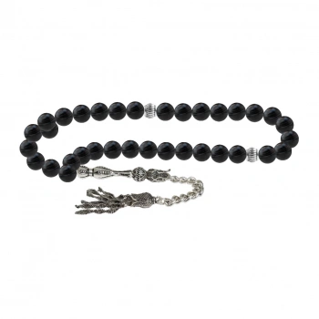 Özel Tasarım :1744557501