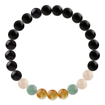 Özel Tasarım :1744558188