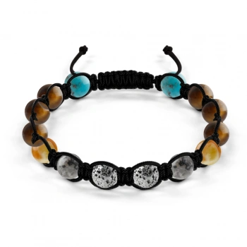 Özel Tasarım :1744559535