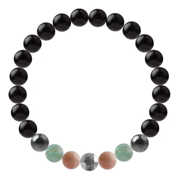 Özel Tasarım :1744561444