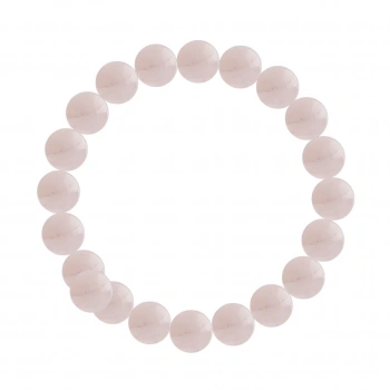 Özel Tasarım :1744566970