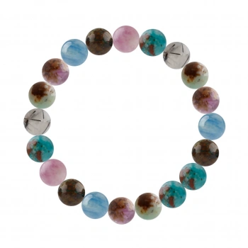 Özel Tasarım :1744568212