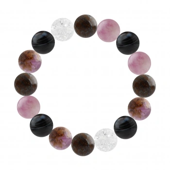 Özel Tasarım :1744570056