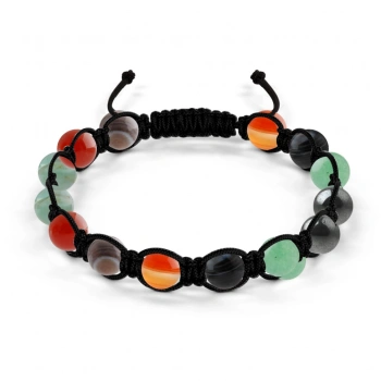 Özel Tasarım :1744572942