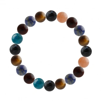 Özel Tasarım :1744573595