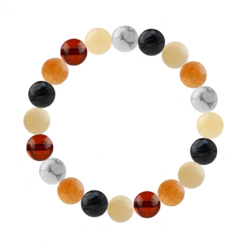 Özel Tasarım :1744573904