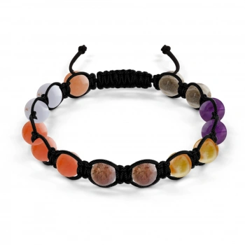 Özel Tasarım :1744574342