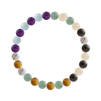 Özel Tasarım :1744576030