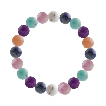 Özel Tasarım :1744577011