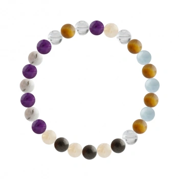 Özel Tasarım :1744577057