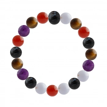 Özel Tasarım :1744579437