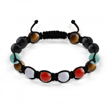 Özel Tasarım :1744580138