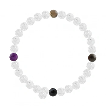 Özel Tasarım :1744623423