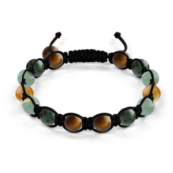 Özel Tasarım :1744631728