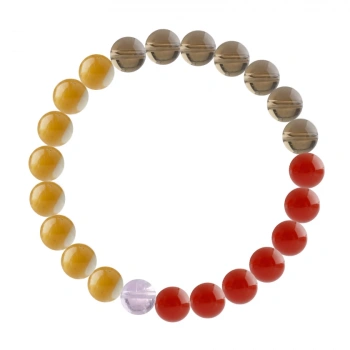 Özel Tasarım :1744632020