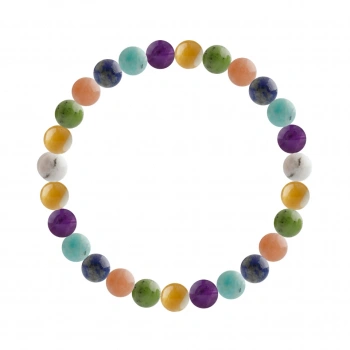 Özel Tasarım :1744643581