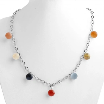 Özel Tasarım :1744644552