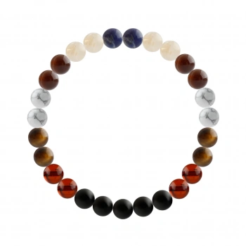 Özel Tasarım :1744650104