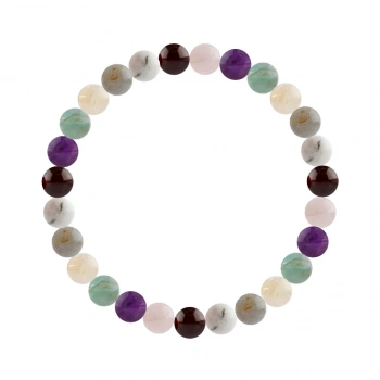 Özel Tasarım :1744656446