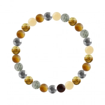 Özel Tasarım :1744661531