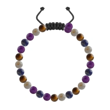 Özel Tasarım :1744702574