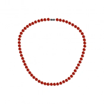 Özel Tasarım :1744707176