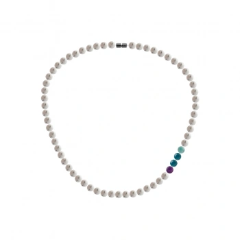 Özel Tasarım :1744707577