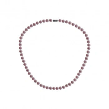 Özel Tasarım :1744707990