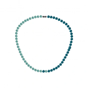 Özel Tasarım :1744709336